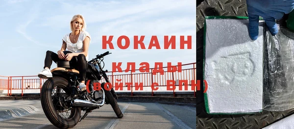 кокс Алексин